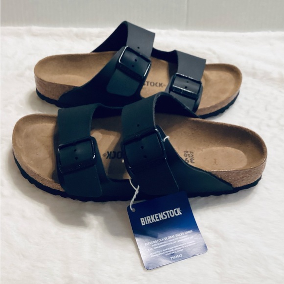 Birkenstock Arizona - Picture 10 of 13